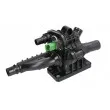 Thermostat d'eau GATES TH58183G1 - Visuel 1