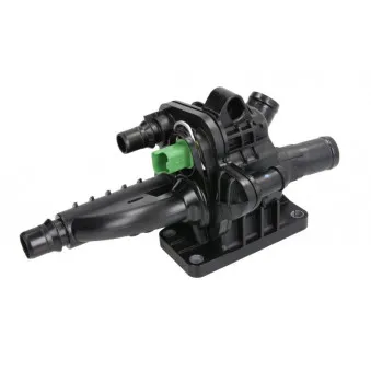 Thermostat d'eau GATES TH58183G1