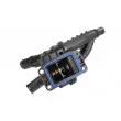 Thermostat d'eau GATES TH58183G1 - Visuel 2