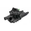 Thermostat d'eau GATES TH58183G1 - Visuel 3
