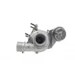 Turbocompresseur, suralimentation ALANKO 901108 - Visuel 1