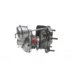 Turbocompresseur, suralimentation ALANKO 901108 - Visuel 2