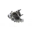 Turbocompresseur, suralimentation ALANKO 901108 - Visuel 3