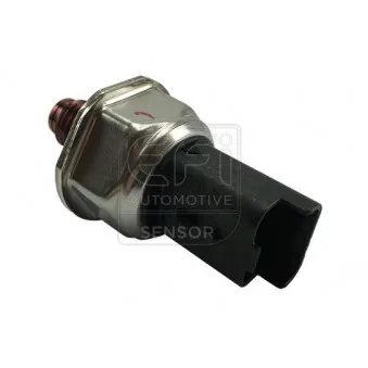 Capteur, pression de carburant EFI AUTOMOTIVE 1473515