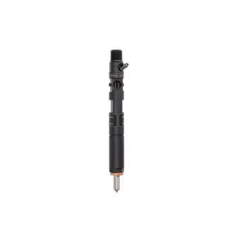 Porte-injecteur DELPHI