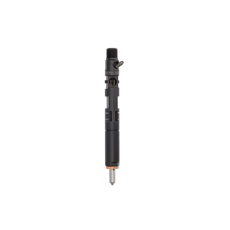 Porte-injecteur DELPHI 28232242