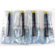 Kit de 4 injecteurs OE 7701478016 - Visuel 2