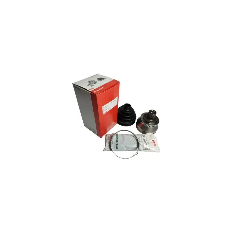 Embout de cardan avant (kit de réparation) FAG 771 0334 30