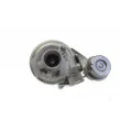 Turbocompresseur, suralimentation ALANKO 900176 - Visuel 1
