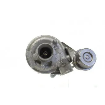 Turbocompresseur, suralimentation ALANKO 900176