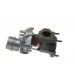 Turbocompresseur, suralimentation ALANKO 900176 - Visuel 2