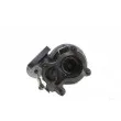 Turbocompresseur, suralimentation ALANKO 900176 - Visuel 3