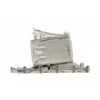 Intercooler, échangeur VALEO 818265 - Visuel 1
