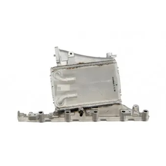 Intercooler, échangeur VALEO 818265