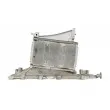 Intercooler, échangeur VALEO 818265 - Visuel 2