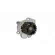Pompe à eau THERMOTEC D1W037TT - Visuel 1