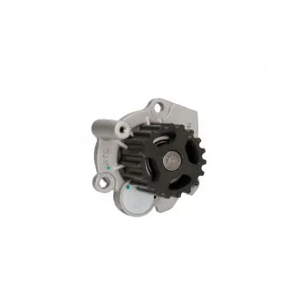 Pompe à eau THERMOTEC D1W037TT