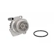 Pompe à eau THERMOTEC D1W037TT - Visuel 2