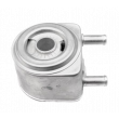 Radiateur d'huile TEKNÖR O 5704L8-1 - Visuel 3