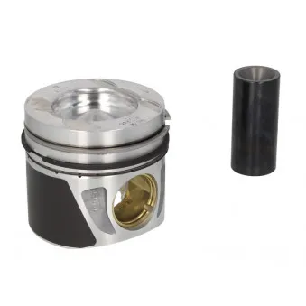 Piston KOLBENSCHMIDT 40776600