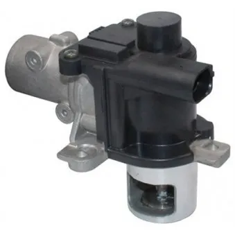 Vanne EGR MAGNETI MARELLI 571822112125