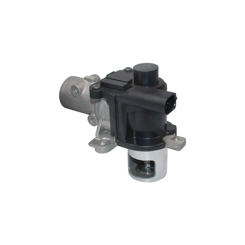 Vanne EGR MAGNETI MARELLI 571822112125