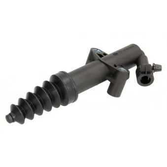 Cylindre récepteur, embrayage ABE F8C008ABE