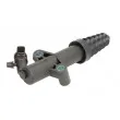 Cylindre récepteur, embrayage ABE F8C008ABE - Visuel 2