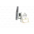 Pompe à eau + kit de courroie de distribution BOSCH 1 987 946 942 - Visuel 2
