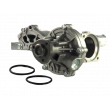 Pompe à eau THERMOTEC D1W031TT - Visuel 1