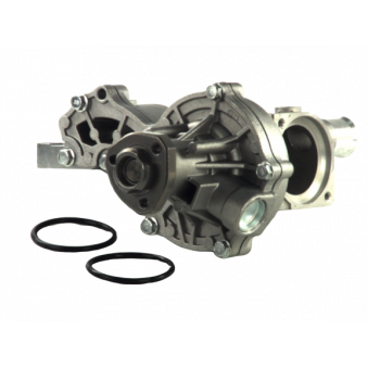 Pompe à eau THERMOTEC D1W031TT
