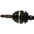 Arbre de transmission TEKNÖR NPW-RE-019 - Visuel 2
