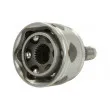 Embout de cardan avant (kit de réparation) PASCAL G1F069PC - Visuel 2
