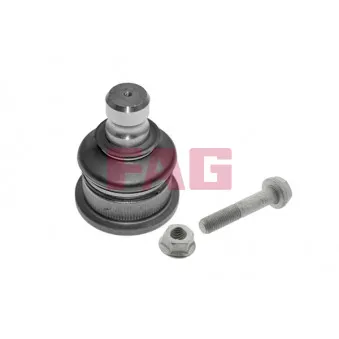 Rotule de suspension FAG 825 0168 10