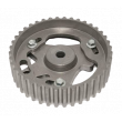 Roue dentée, arbre à came TEKNÖR XM465 - Visuel 1
