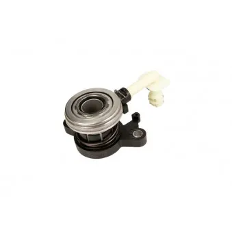 Butée hydraulique , embrayage VALEO