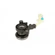 Butée hydraulique , embrayage VALEO 810086 - Visuel 2