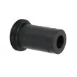 Coussinet, jumelle de ressort MAGNUM TECHNOLOGY A50503MT - Visuel 1