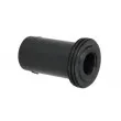 Coussinet, jumelle de ressort MAGNUM TECHNOLOGY A50503MT - Visuel 2