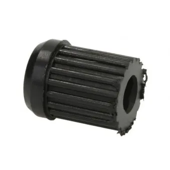 Coussinet de palier, ressort à lames MAGNUM TECHNOLOGY A51003MT
