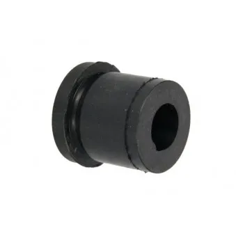 Coussinet de palier, ressort à lames MAGNUM TECHNOLOGY A51004MT