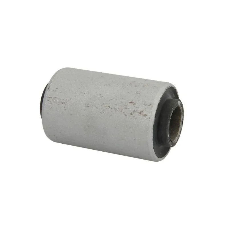 Coussinet de palier, ressort à lames MAGNUM TECHNOLOGY A51007MT