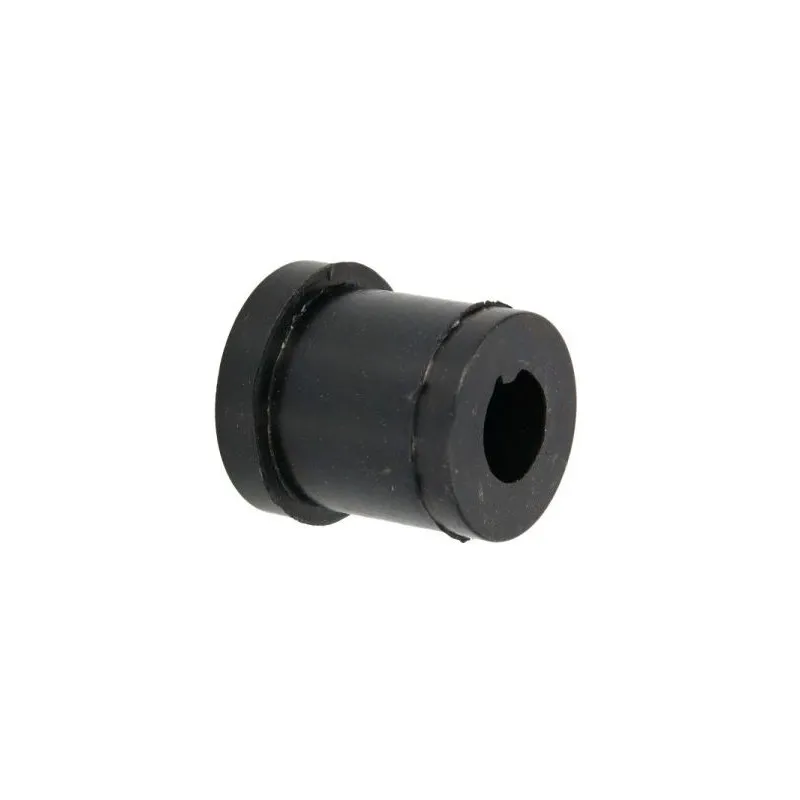 Coussinet, jumelle de ressort MAGNUM TECHNOLOGY A53004MT