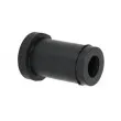 Coussinet, jumelle de ressort MAGNUM TECHNOLOGY A55002MT - Visuel 1