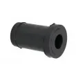 Coussinet, jumelle de ressort MAGNUM TECHNOLOGY A55002MT - Visuel 2