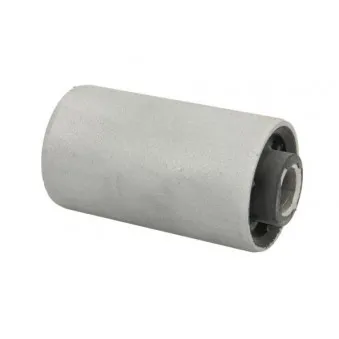 Coussinet de palier, ressort à lames MAGNUM TECHNOLOGY A55006MT