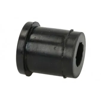 Coussinet, jumelle de ressort MAGNUM TECHNOLOGY A59003MT
