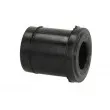 Coussinet, jumelle de ressort MAGNUM TECHNOLOGY A59003MT - Visuel 2