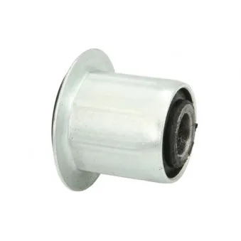 Suspension, ressort à lames MAGNUM TECHNOLOGY A5C001MT