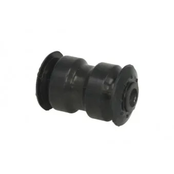 Suspension, ressort à lames MAGNUM TECHNOLOGY A5C002MT
